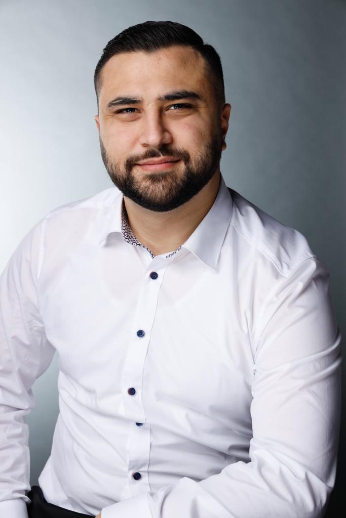 Author Image